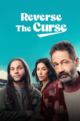 1e4b9266-2fdd-32b0-b49a-84c73425e48d_g-xx-e-revthecurs-250616328poster