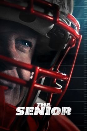 8dbc2ec3-8156-3246-9d6a-924b78550c3f_g-xx-e-thesenior-25121438cposter