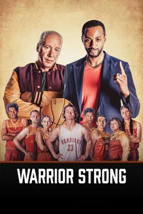e4c6aa79-434a-3bf9-807f-ab337d810d46_g-xx-e-warriorstrong-2507292c0poster