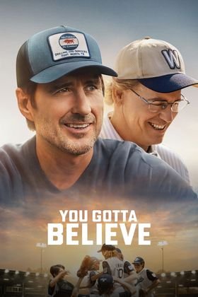 e8bc4735-cc53-369b-a60b-436e73328cac_g-xx-e-yougottabeliev-2506192d1poster