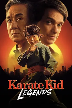 ee7054c1-1dfb-4be6-877a-9f413223aee2_karate-kid-legends-2