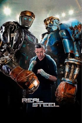 f0eb85ff-480f-3706-bb11-c5eba456d77e_g-xx-e-realsteelcu-2512022c1poster