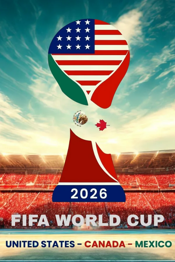 premium-iptv-france-3